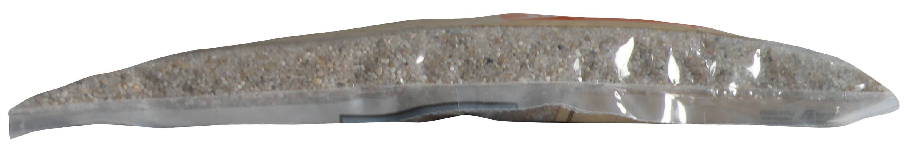 Jardiland - Jardiland - Quartz Blanc Fin 2Kg - Image 2