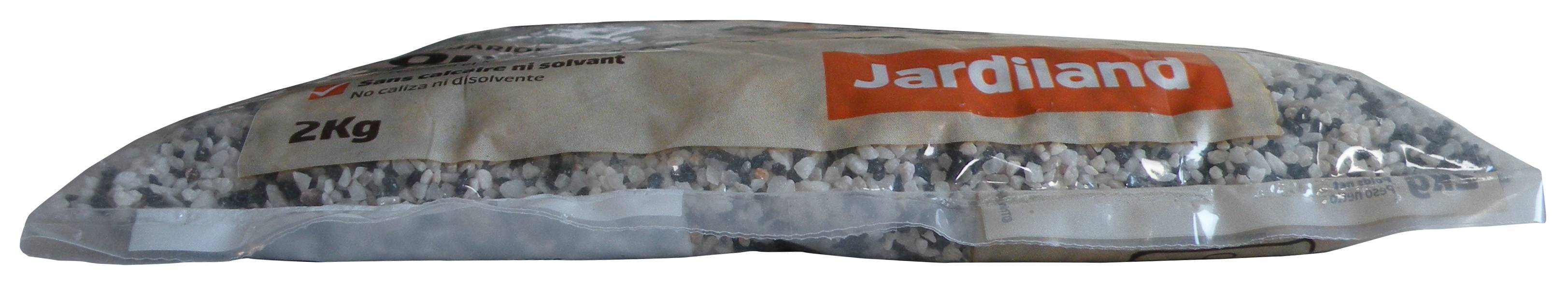 Jardiland - Jardiland - Quartz Hawai 2Kg - Image 2