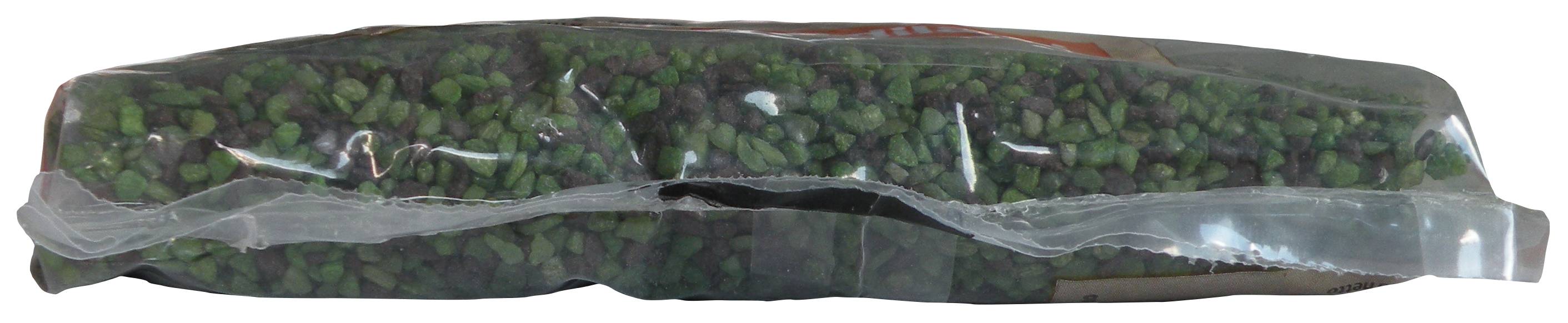 Jardiland - Jardiland - Quartz Choc/Vert 1Kg - Image 2