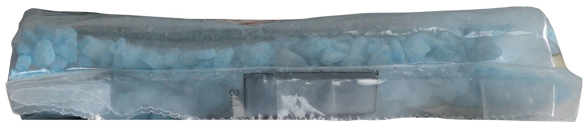 Jardiland - Jardiland - Quartz Fluo Bleu 1Kg - Image 2