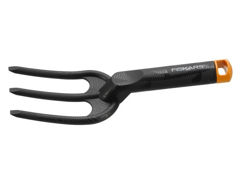 Fiskars - Fiskars - Fourche bi-matière Solid™ L.29,5 x l.7,8 x H.4 cm - Imagen 8
