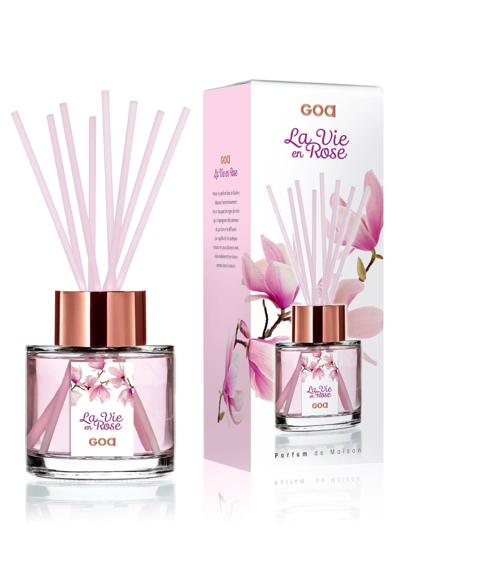 Goa - Plafonnier Lumineux – DOCTEUR MOTEUR
