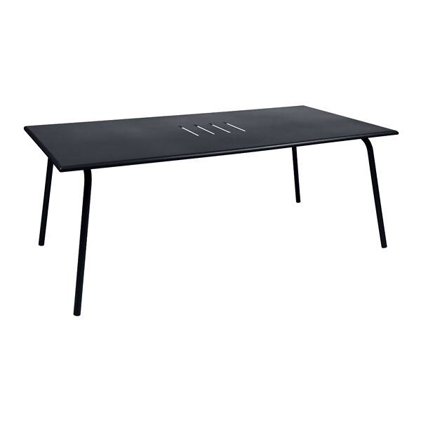 Fermob - Table de jardin FERMOB - Image 7