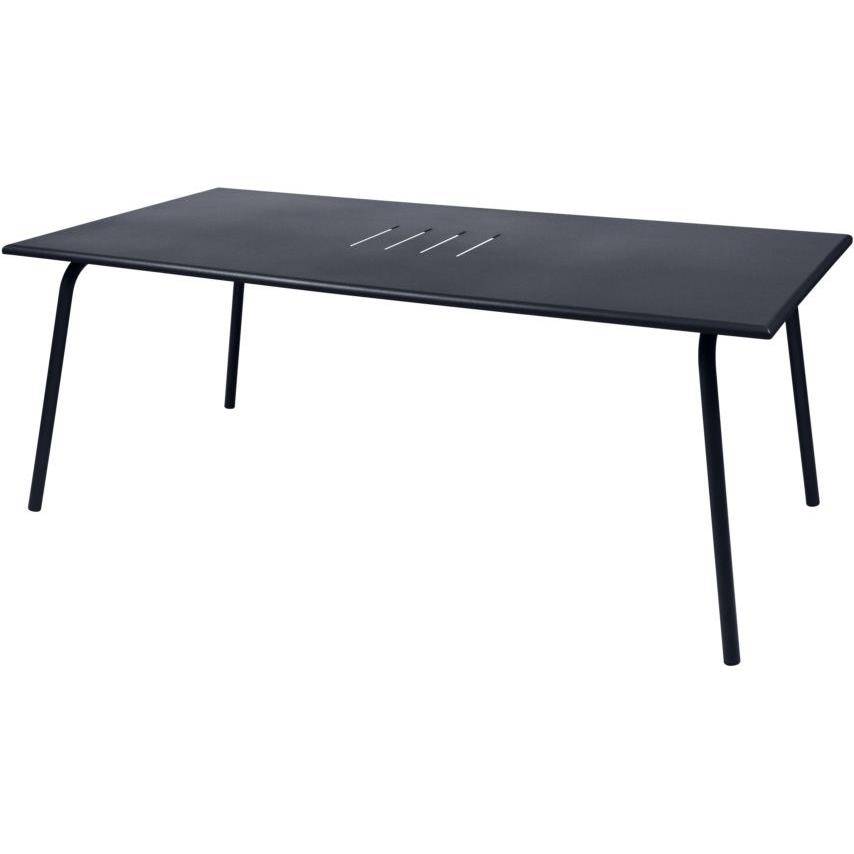 Fermob - Table de jardin FERMOB - Image 1