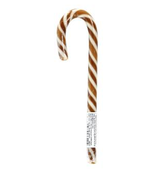 Sucre d'orge canne goût cola de 28 g