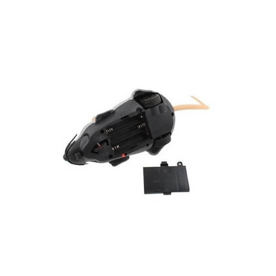 Souris télécommandée pour chats - Image 2