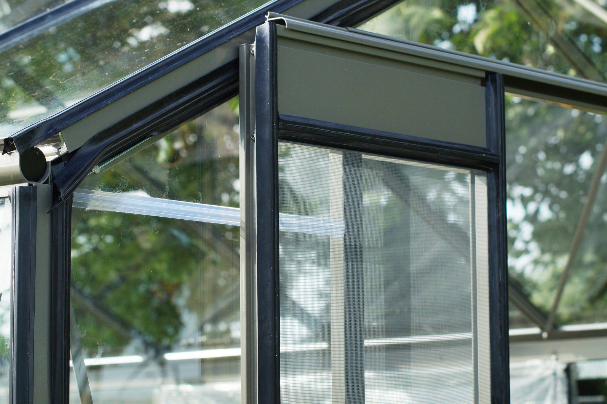 ACD Pro - Paquet Serranova aluminium laqué - Image 3