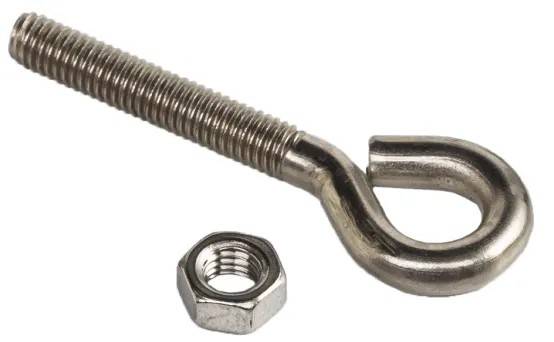 ACD Pro - Crochets pour tuteurs ou grimpantes lot de 10 - ACD Pro - Imagen 3