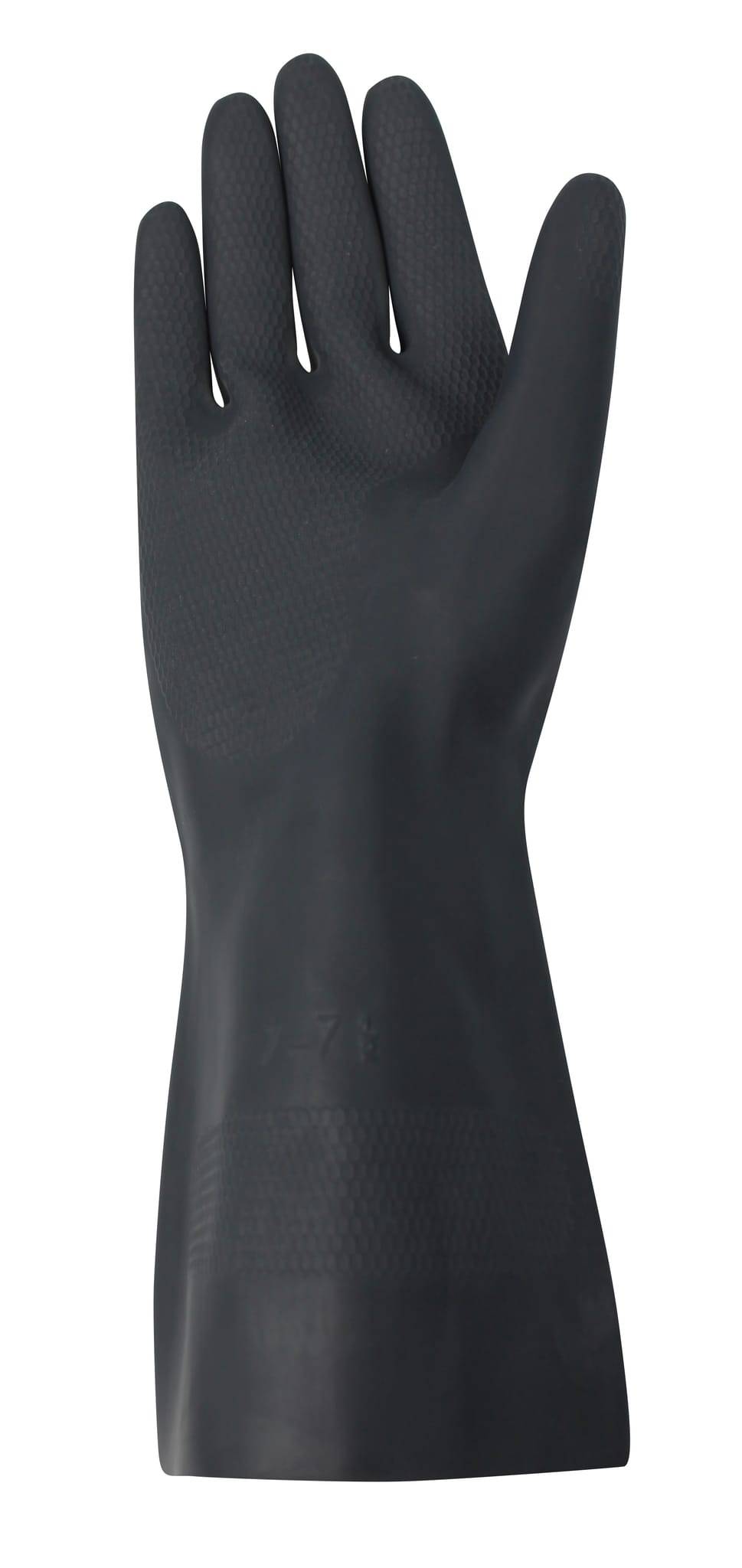 Gant traitement Taille 9 - JD921 - Imagen 2