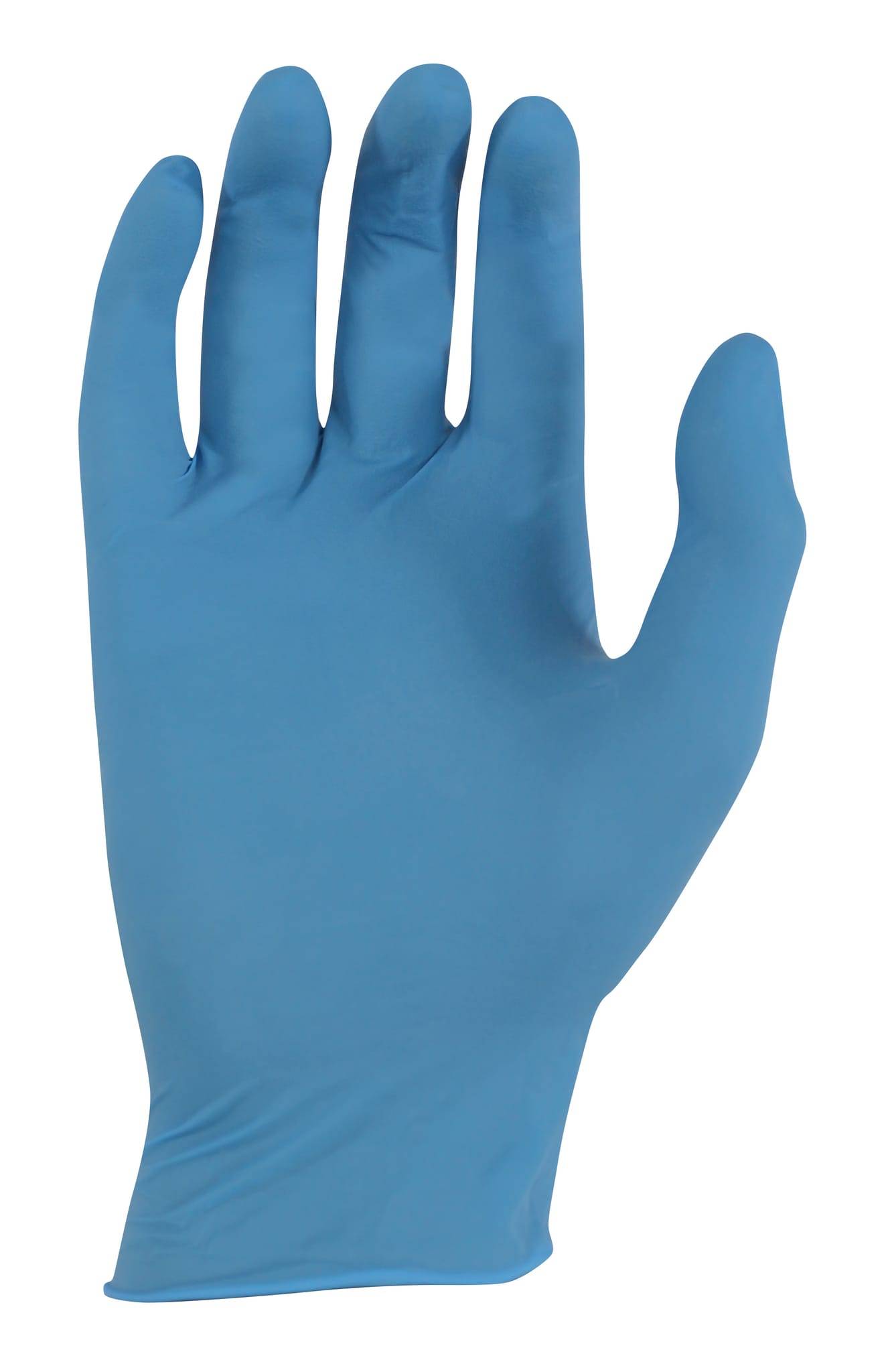 Guante desechable Talla 7 - JD560 - Imagen 2