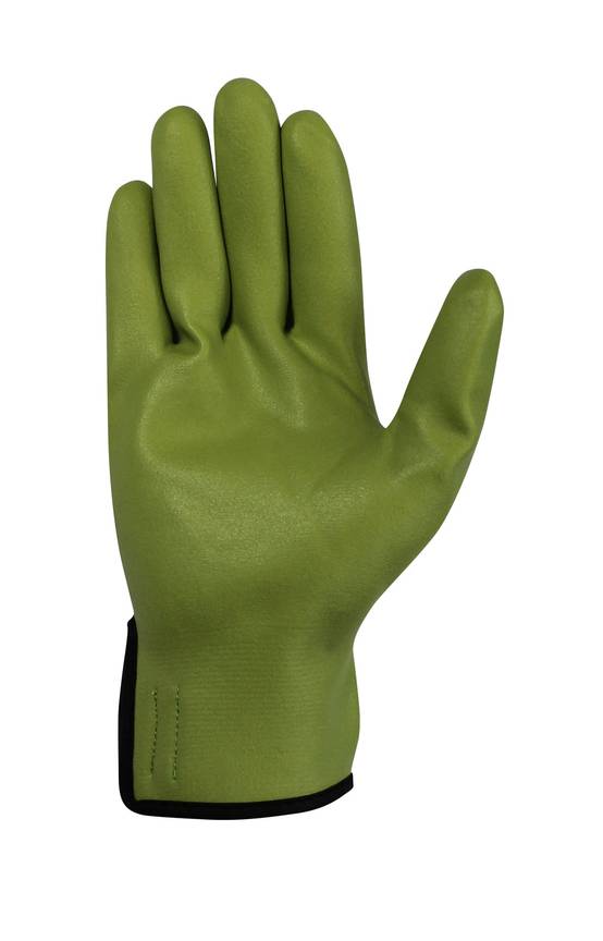 Gant travaux humides Taille 10 - JD5115 - Image 2