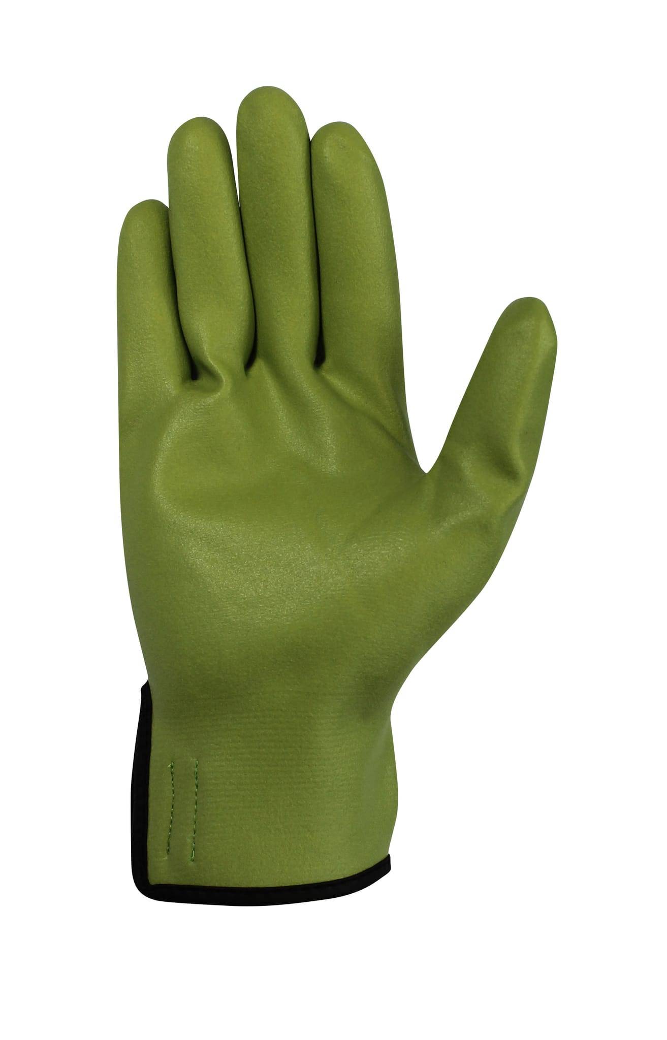 Gant travaux humides Taille 10 - JD5115 - Imagen 2