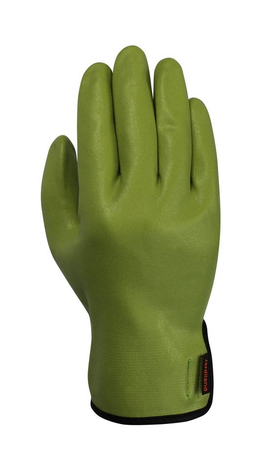 Gant travaux humides Taille 10 - JD5115 - Image 1