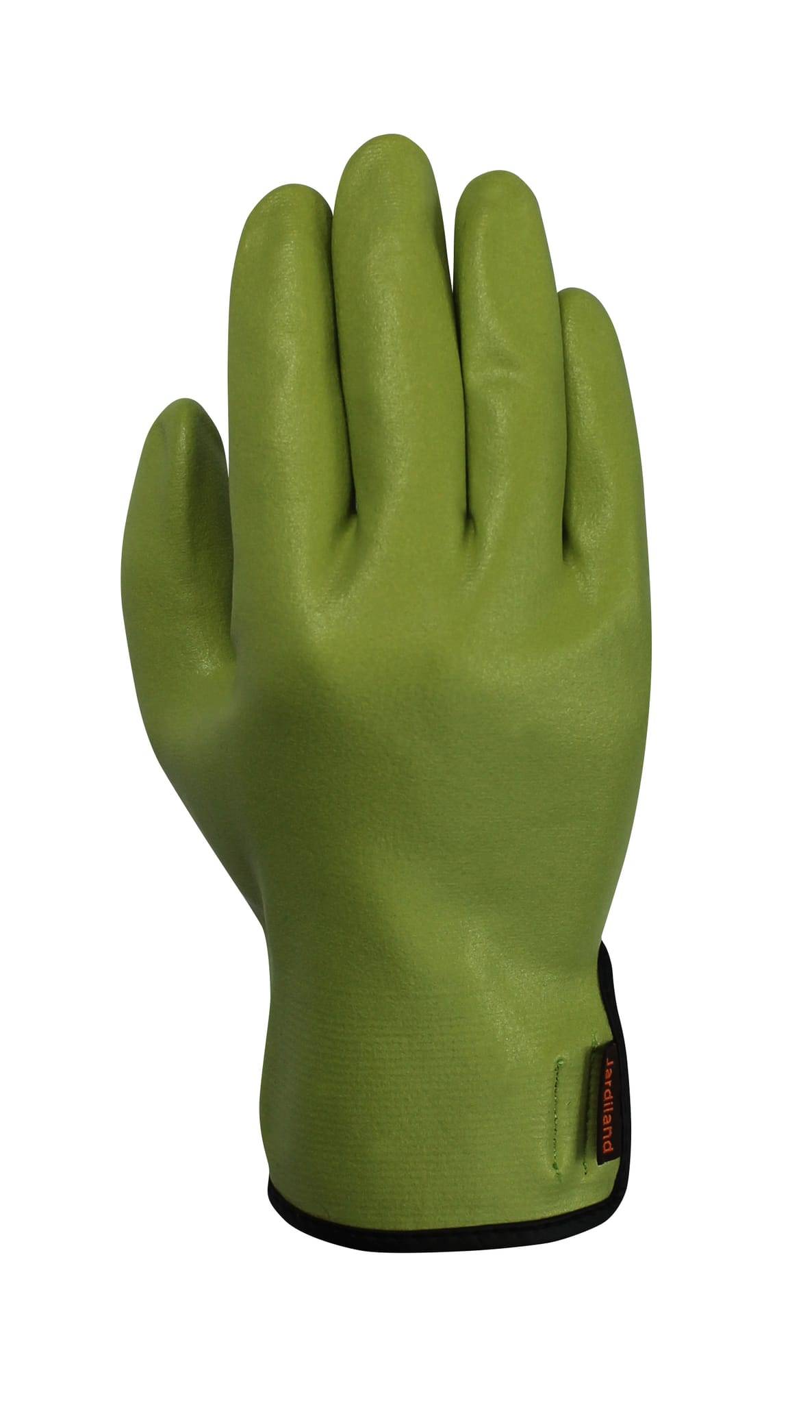 Gant travaux humides Taille 10 - JD5115 - Imagen 1