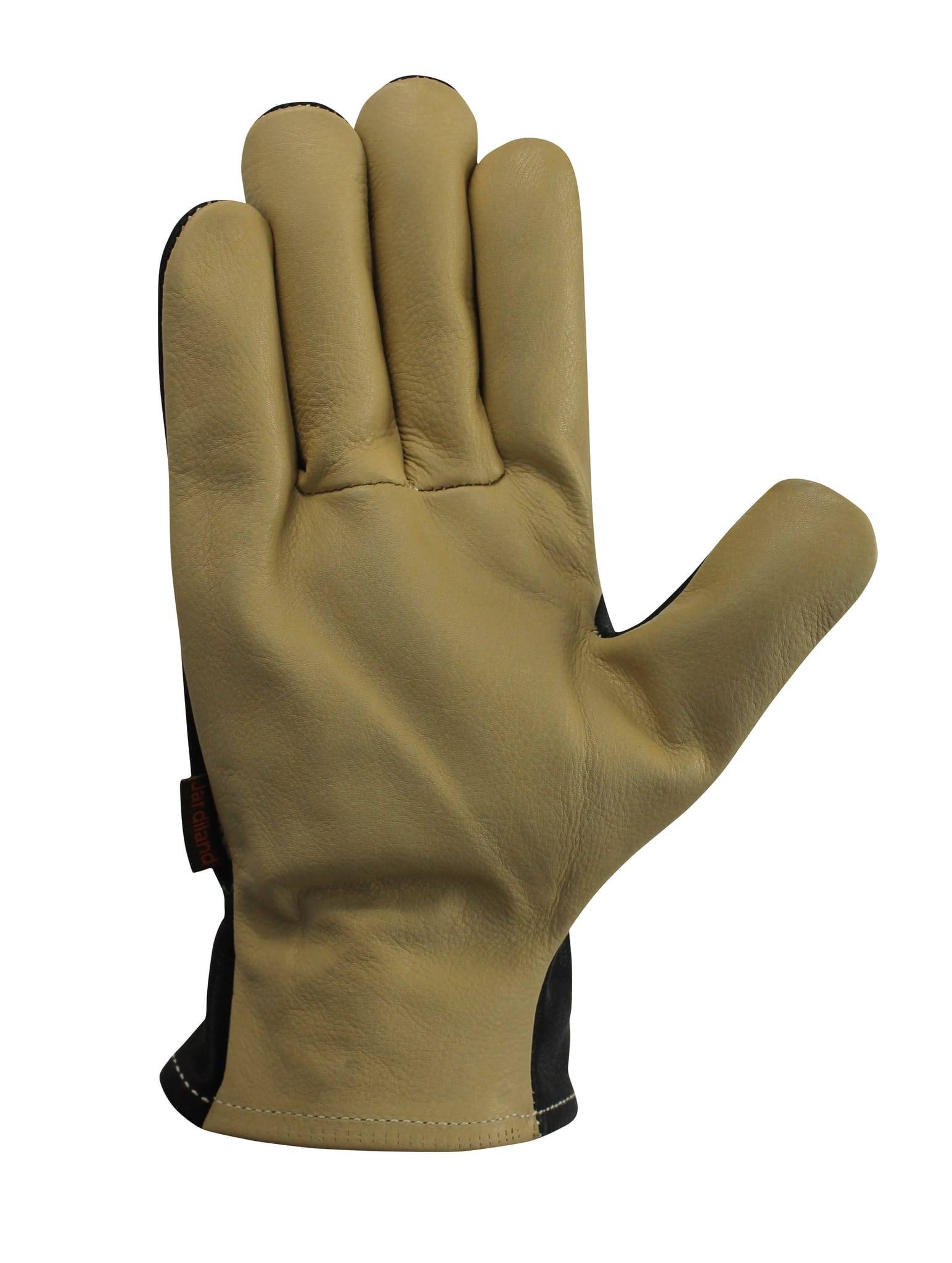 Gant jardinage Taille 9 - JD406 - Image 2