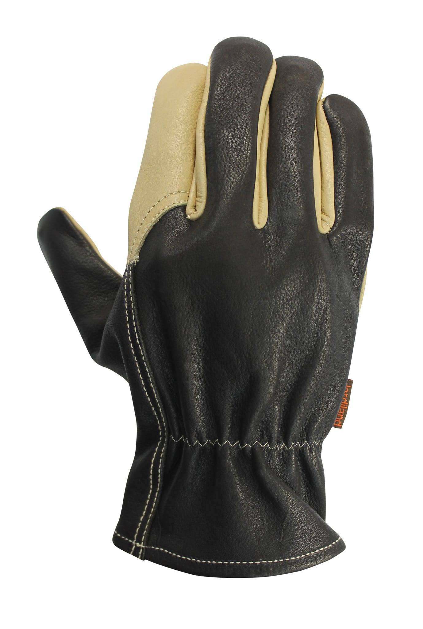 Gant jardinage Taille 9 - JD406 - Image 1