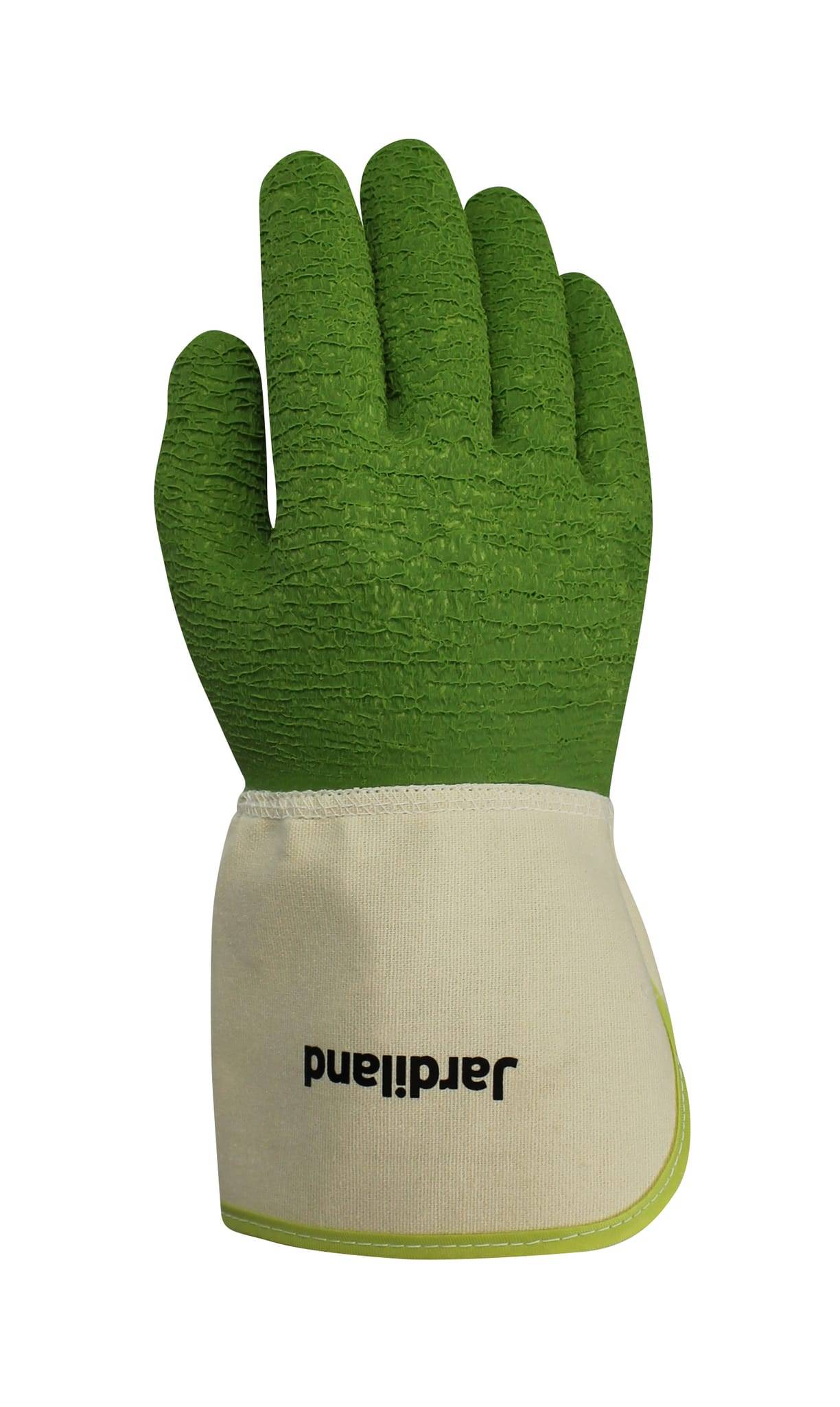 Gant épineux Taille 8 - JD407V - Image 1
