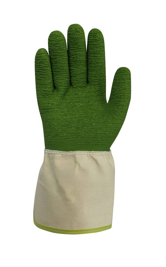 Gant épineux Taille 8 - JD407V - Image 2