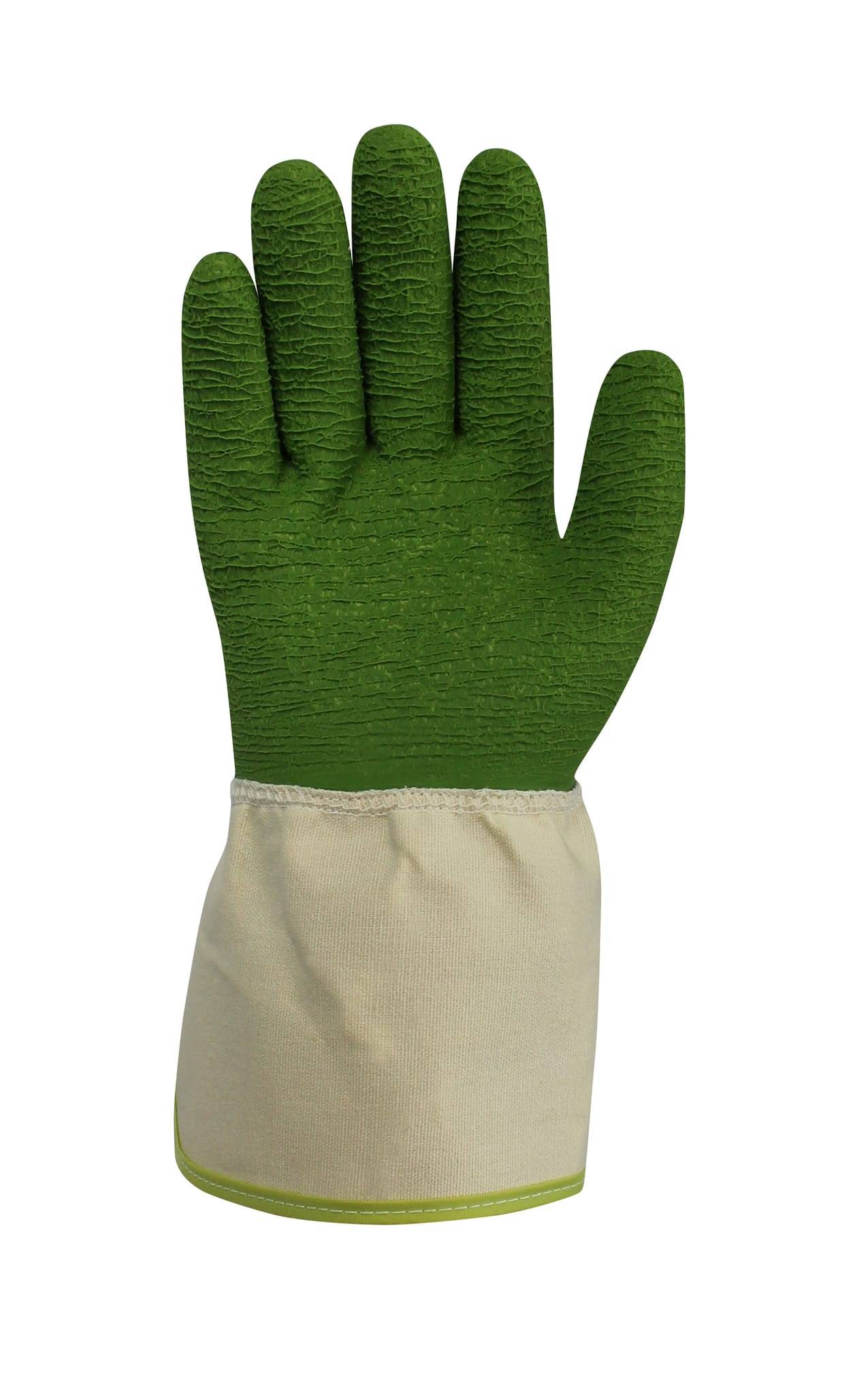 Gant épineux Taille 8 - JD407V - Image 2