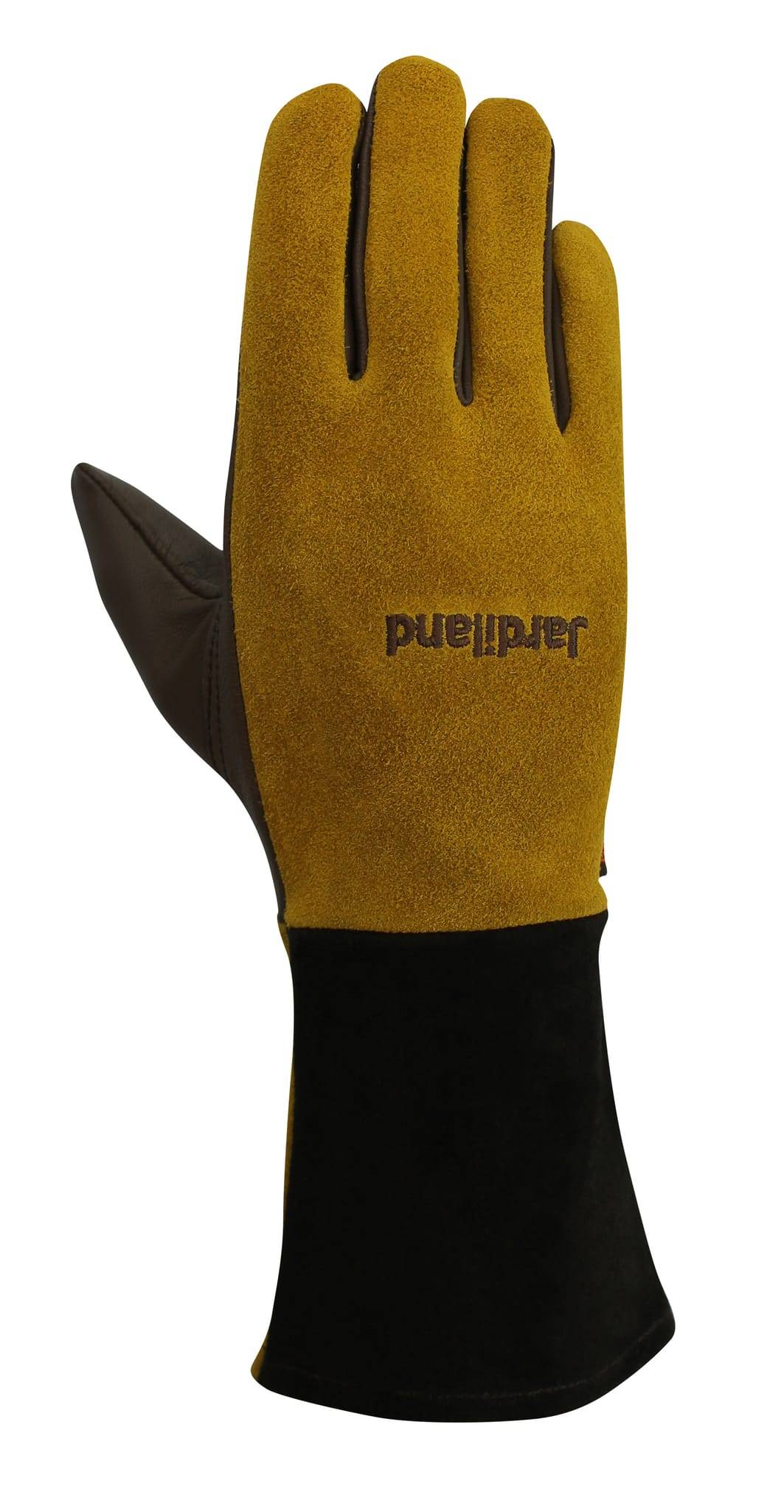 Gant taille Taille 7 - JD408 - Image 1