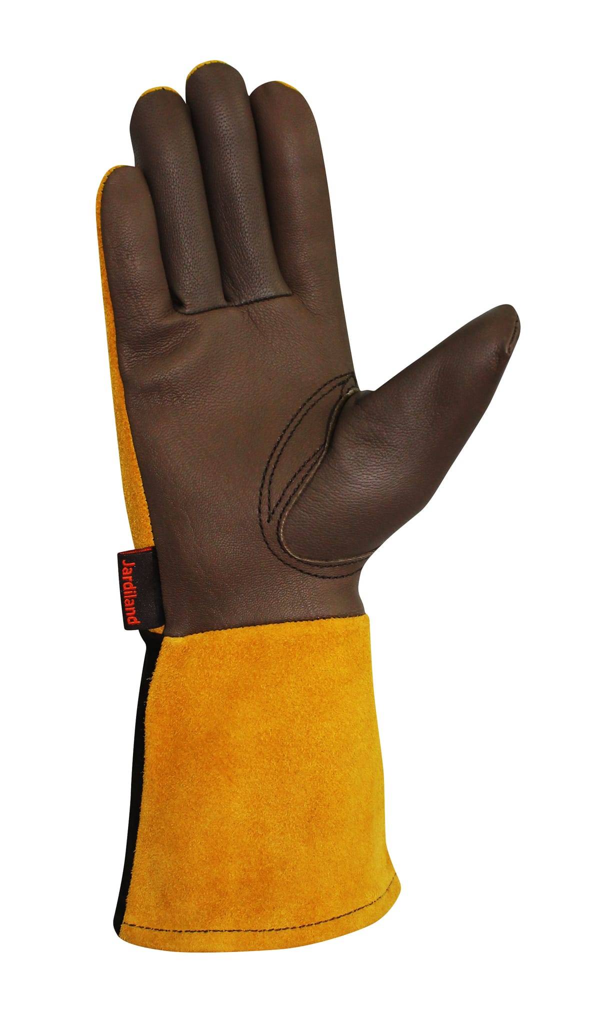 Gant taille Taille 7 - JD408 - Image 2