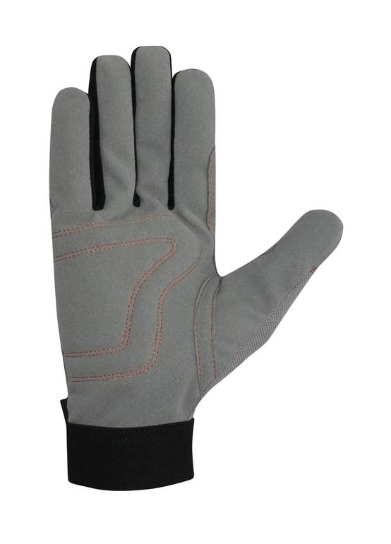 Gant motorisé Taille 10 - JD270 - Image 2