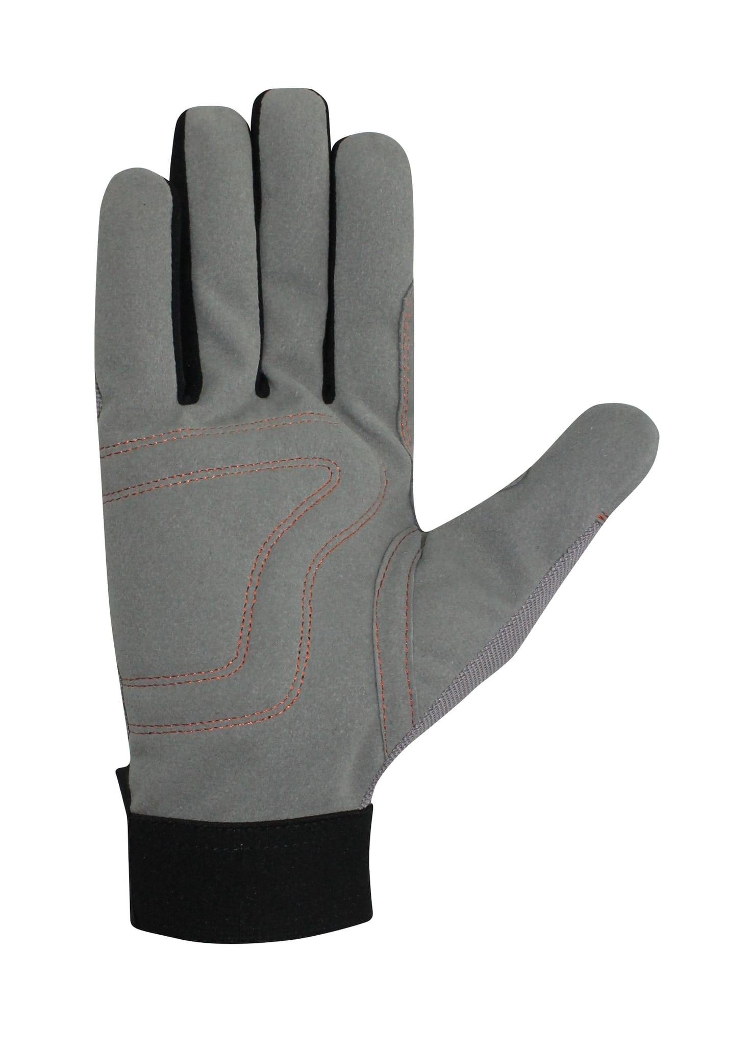 Gant motorisé Taille 10 - JD270 - Imagen 2