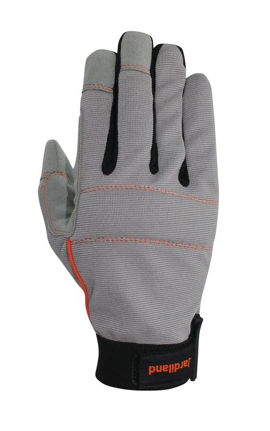 Gant motorisé Taille 10 - JD270 - Image 1