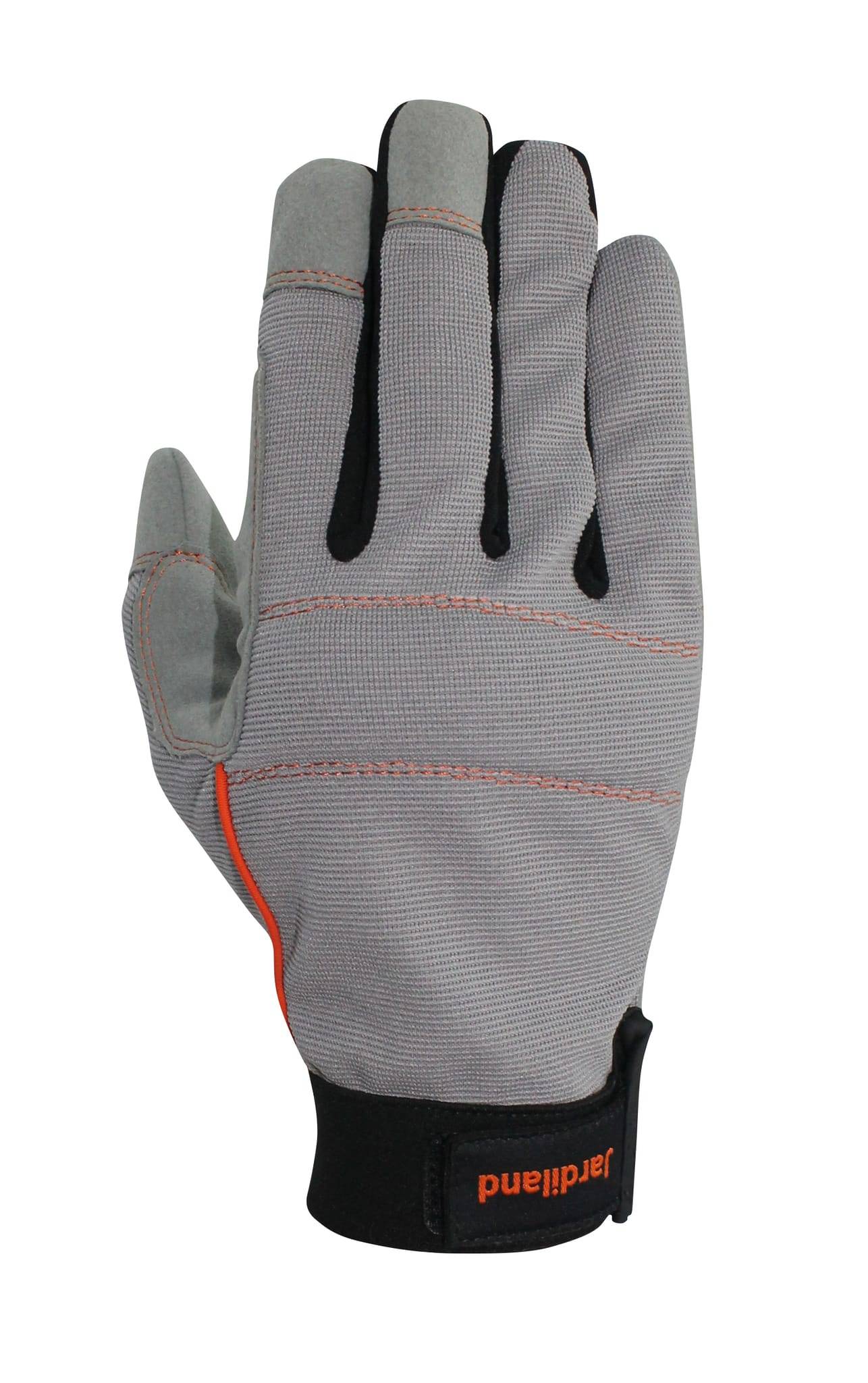 Gant motorisé Taille 10 - JD270 - Imagen 1