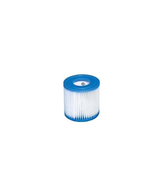 Intex - Cartouche Filtrante Type H - INTEX - Image 4