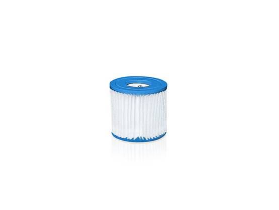 Intex - Cartouche Filtrante Type H - INTEX - Image 1