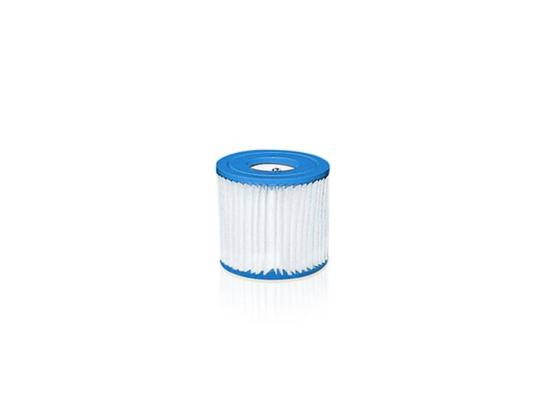 Intex - Cartouche Filtrante Type H - INTEX - Image 1
