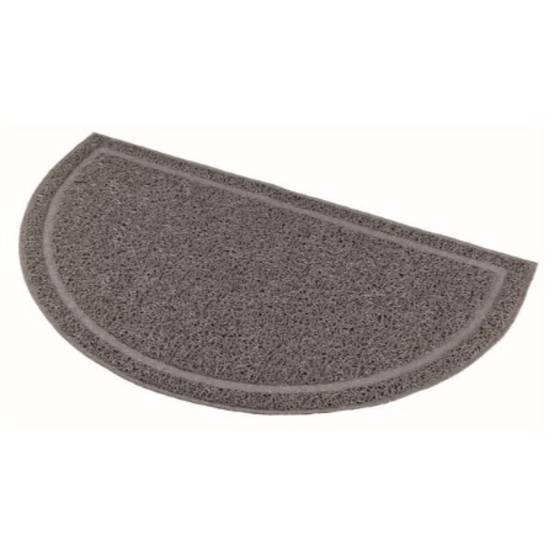 Simply Pet Foods - Tapis de Sortie de Bac à Litière - ANKA