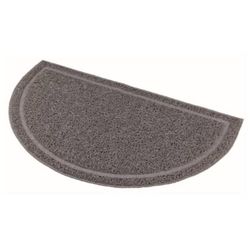 Simply Pet Foods - Tapis de Sortie de Bac à Litière - ANKA