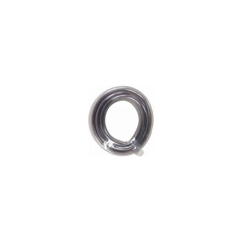 Zolux - Tuyau Filtre Plastique Transparent 9-12 mm 2.5m - ZOLUX - Image 2
