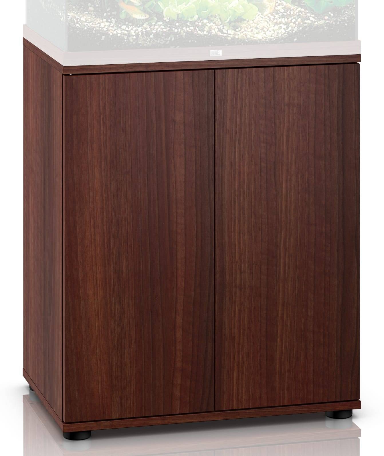 Juwel Aquarium - Meuble Lido 120 brun
