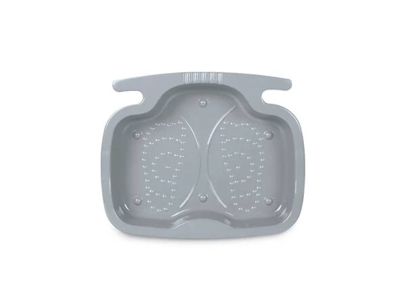 Intex - Pédiluve - INTEX - Imagen 10