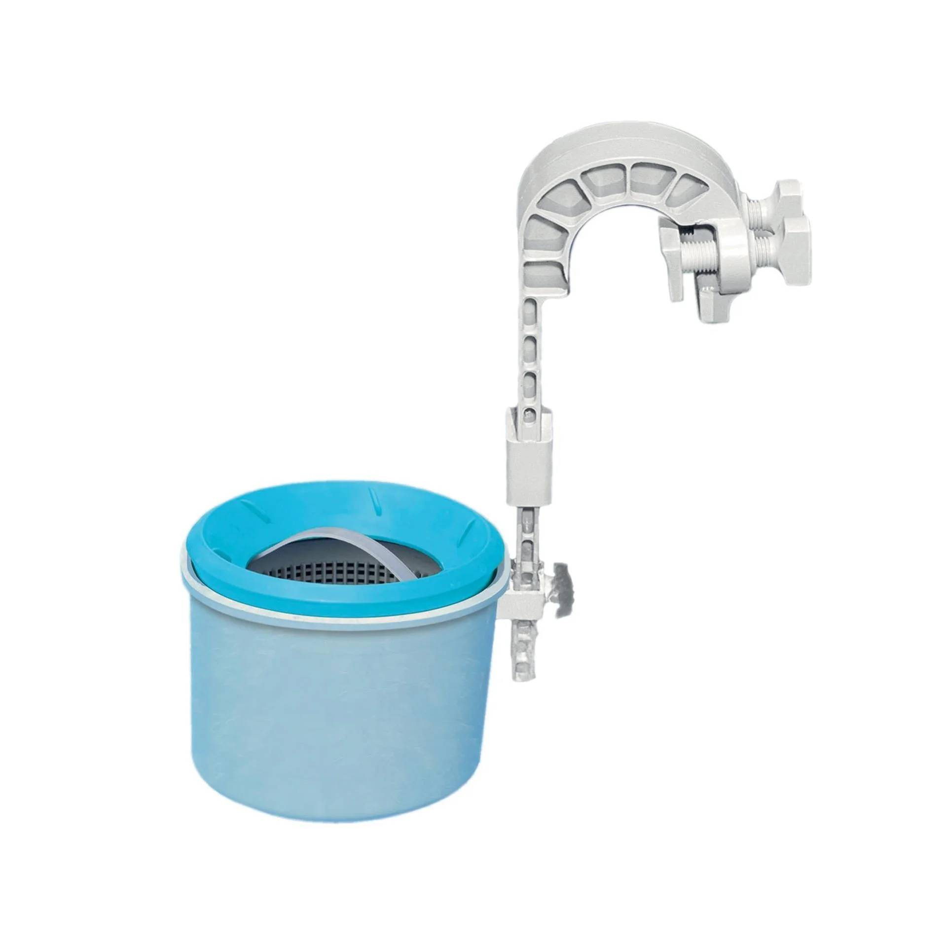 Intex - Skimmer de surface pour piscine gonflable et tubulaire Intex - Imagen 6