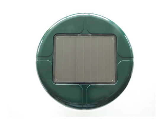BSI - Répulsif Solaire Taupe - BSI - Image 3