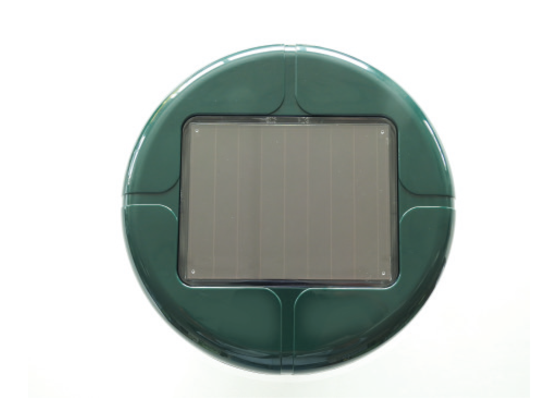 BSI - Répulsif Solaire Taupe - BSI - Imagen 3