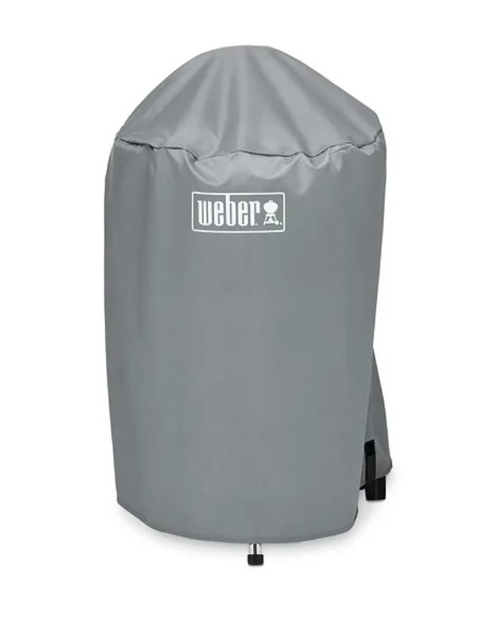 Weber - Housse Barbecue Charbon – WEBER