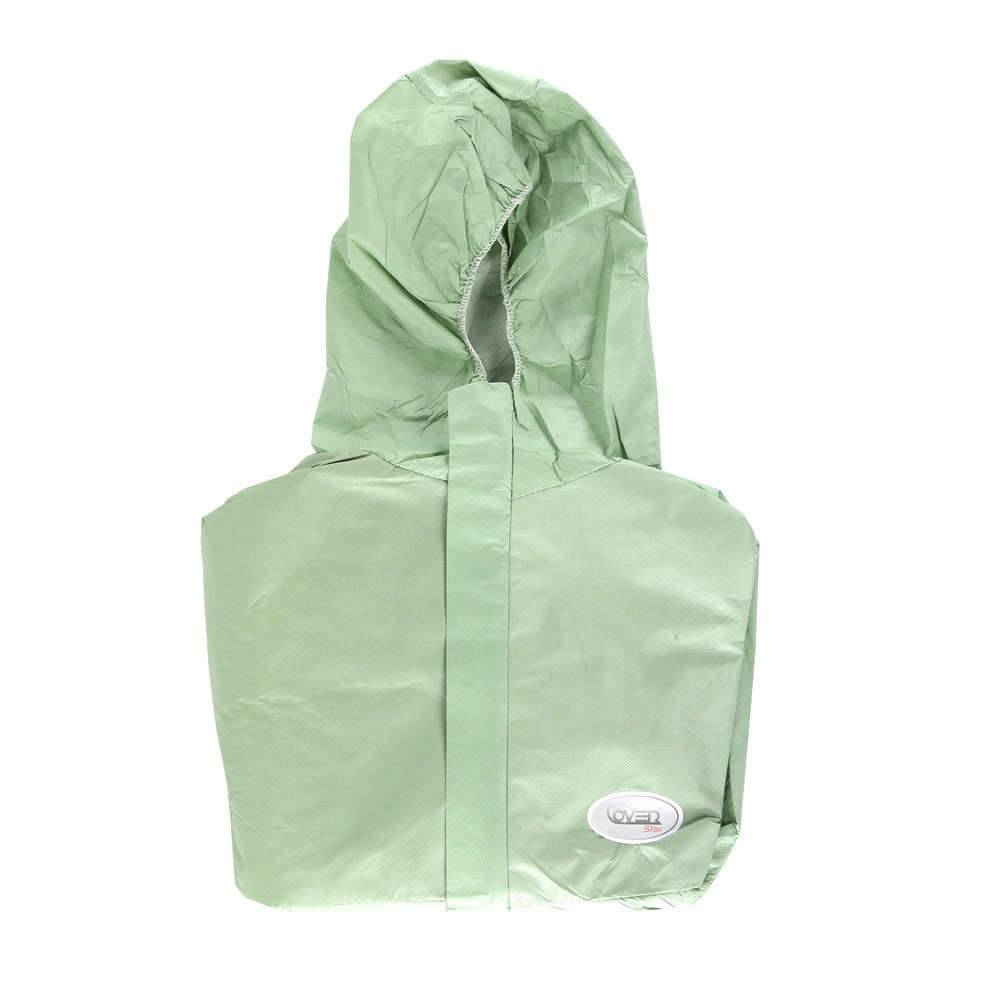 Rostaing - Combinaison Fitosanitaria Verde XL - ROSTAING - Imagen 4