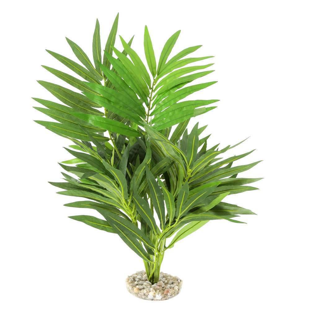 Labéo - Plante Artificielle Pour Terrarium - LABEO - Image 1