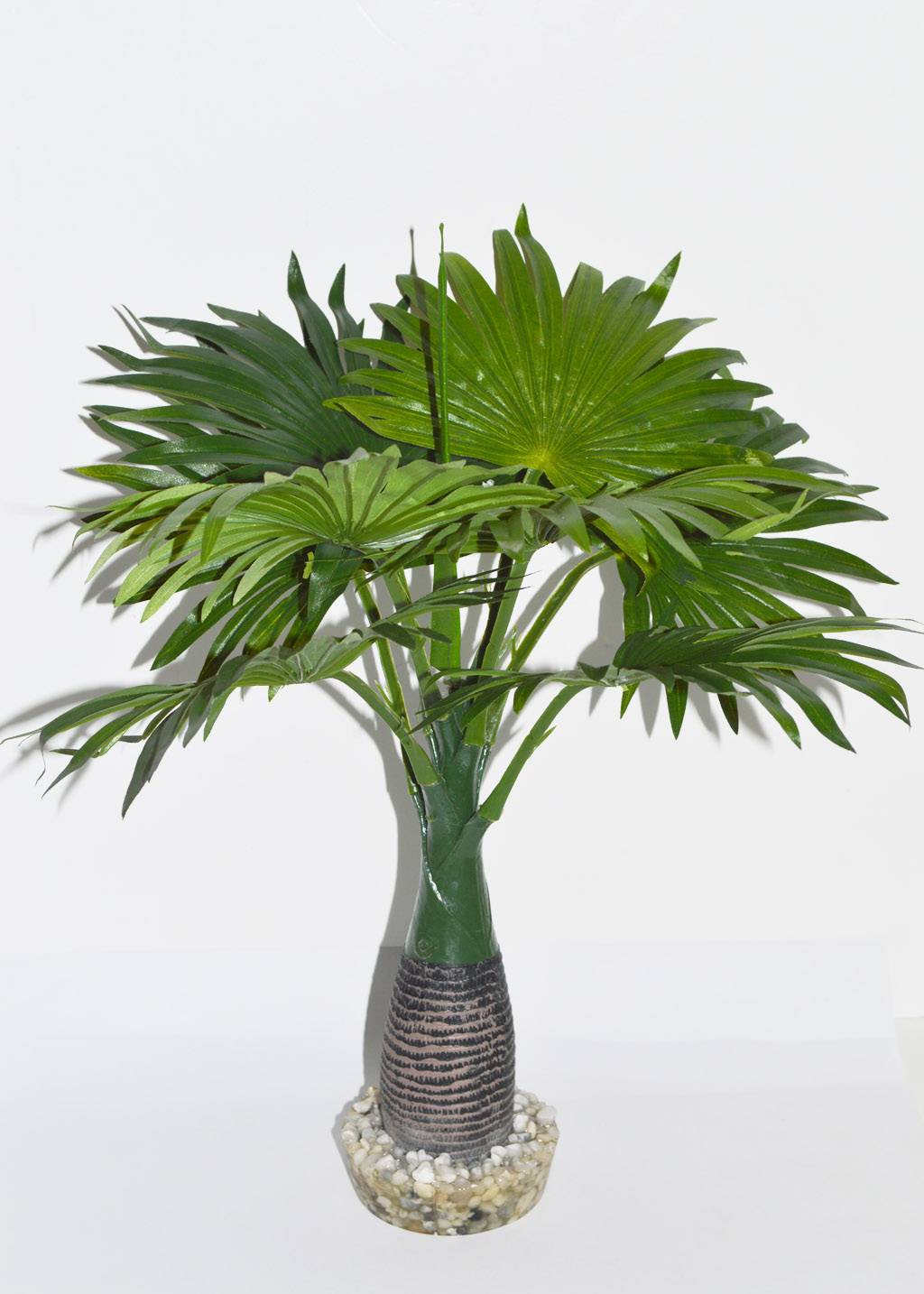 Labéo - Plante Artificielle Pour Terrarium - LABEO - Image 4