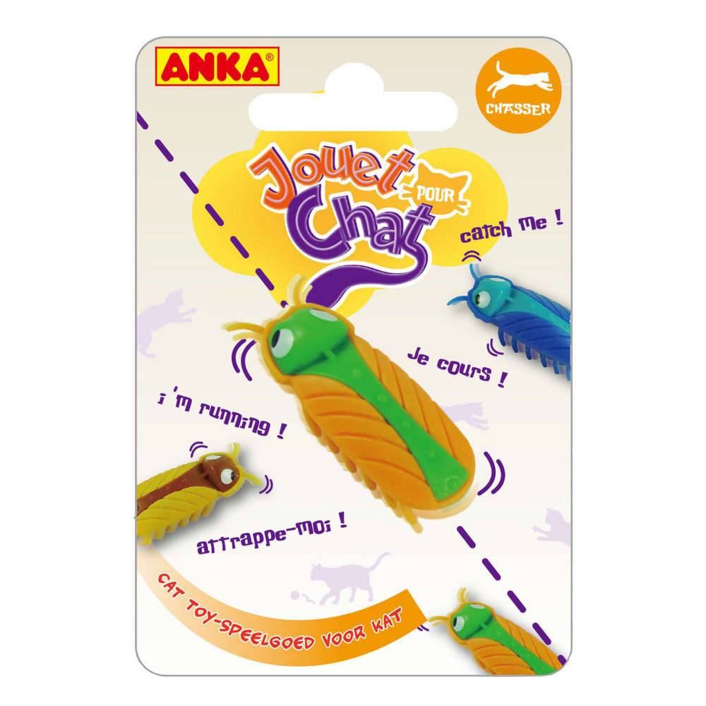 Anka - Jouet cigale électronique – ANKA - Image 3