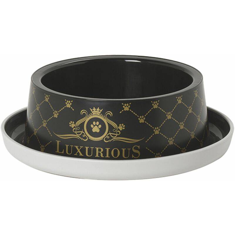 Gamelle Simple Anti-Fourmis - LUXURIOUS - Image 2