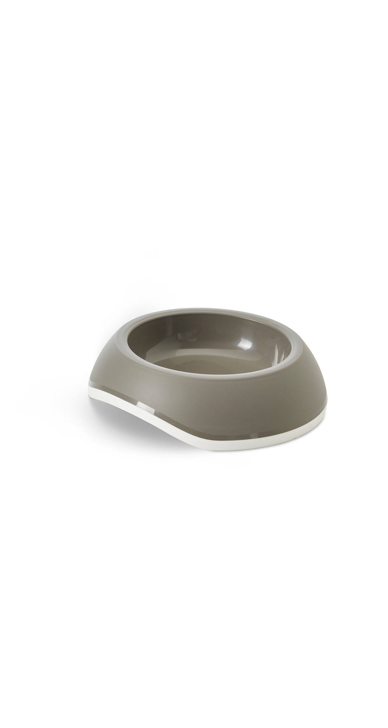 Ecuelle pour chat - DELICE