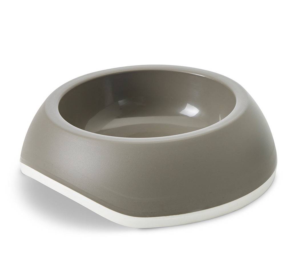 Gamelle Ecuelle Plastique – DELICE