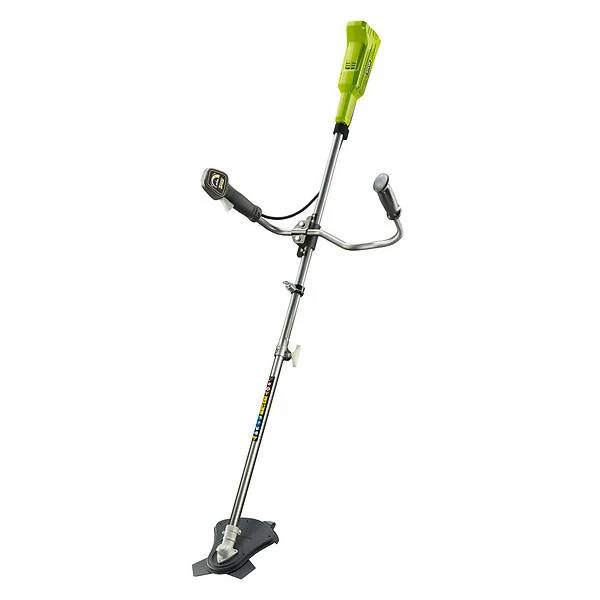 Ryobi - Débroussailleuse Batterie 18 V l. 30 cm OBC1820B RYOBI - Image 13