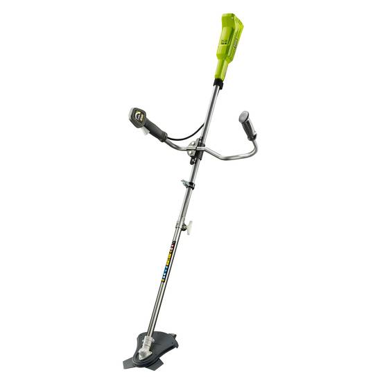 Ryobi - Débroussailleuse Batterie 18 V l. 30 cm OBC1820B RYOBI - Image 1